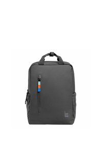 GOT BAG DAY - Mochila - shark