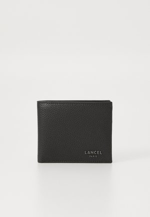 COME - Wallet - black