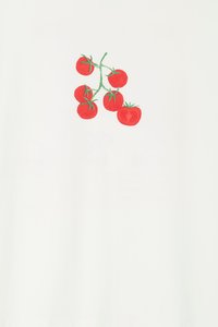 Thumbnail Image 10