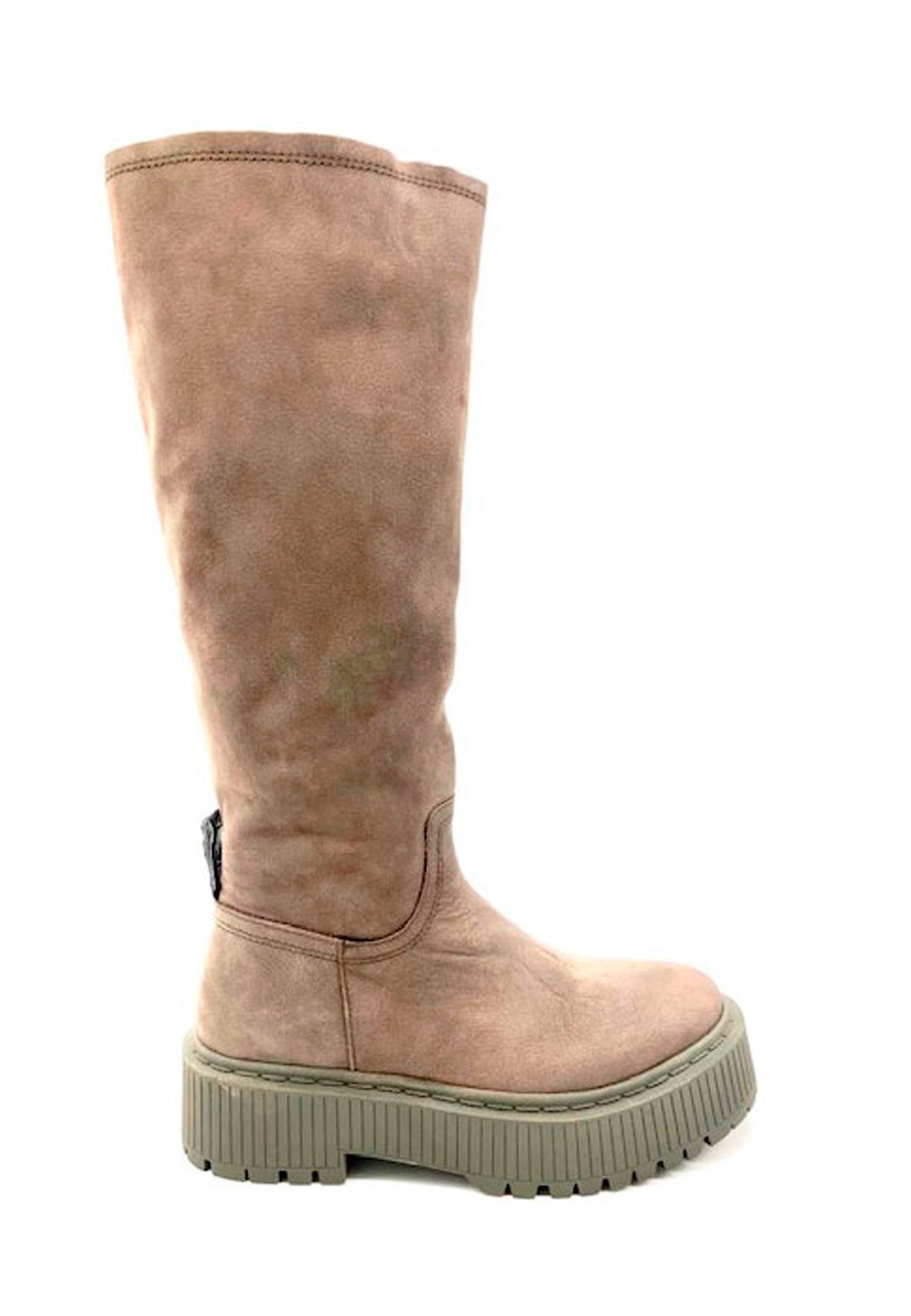 Ofertas en Zapatos de mujer | Calzado en Zalando