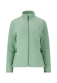 Non selezionato, 3103 slate gray