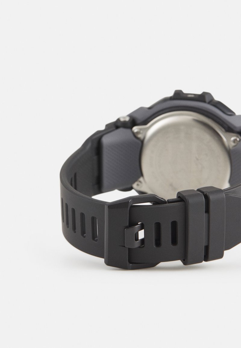 Orologio Casio G-Shock GBD-300-1ER – Uomo, Digitale, Cassa In Resina Nera 47 Mm, Impermeabile 200 M, Sportivo - 3