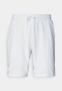 Thumbnail Image 6