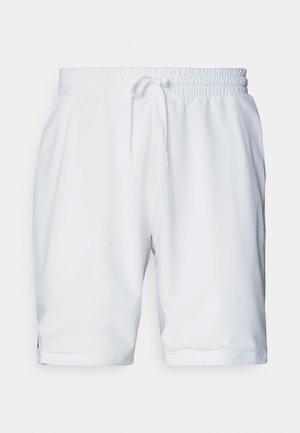 ERGO - Short de sport - white