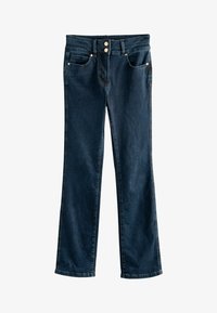 Valitud, dark blue denim