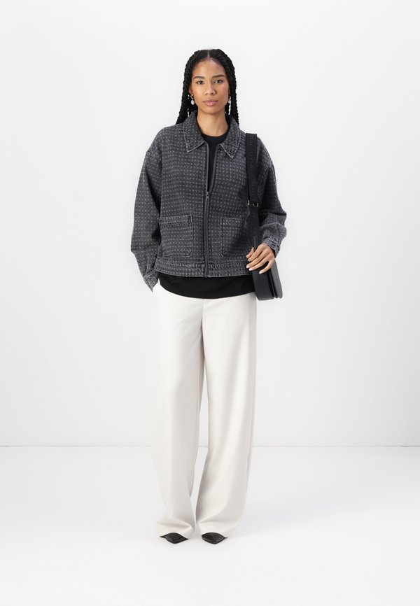 ANGELS - Denim jacket4