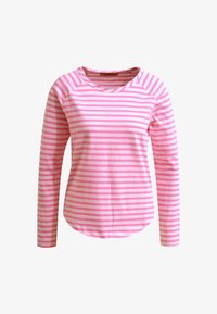 Ausgewählt, bubblegum