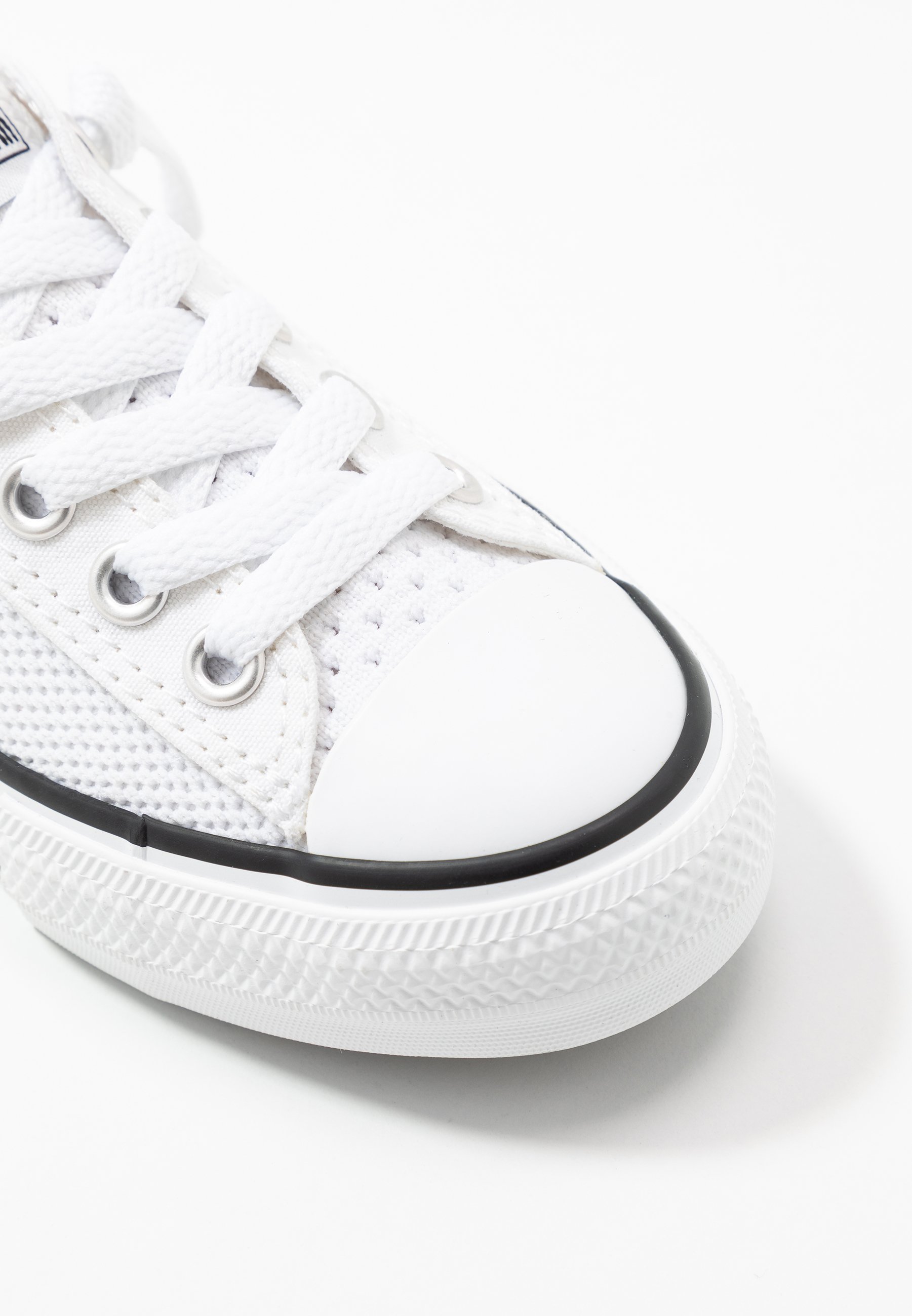 converse chuck taylor all star kids