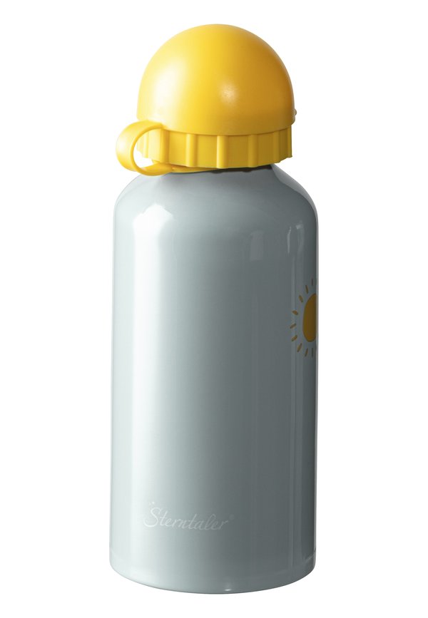 Trinkflasche Edda – Trinkflasche – helles türkis