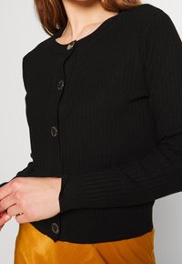 Morgan Kofta - black