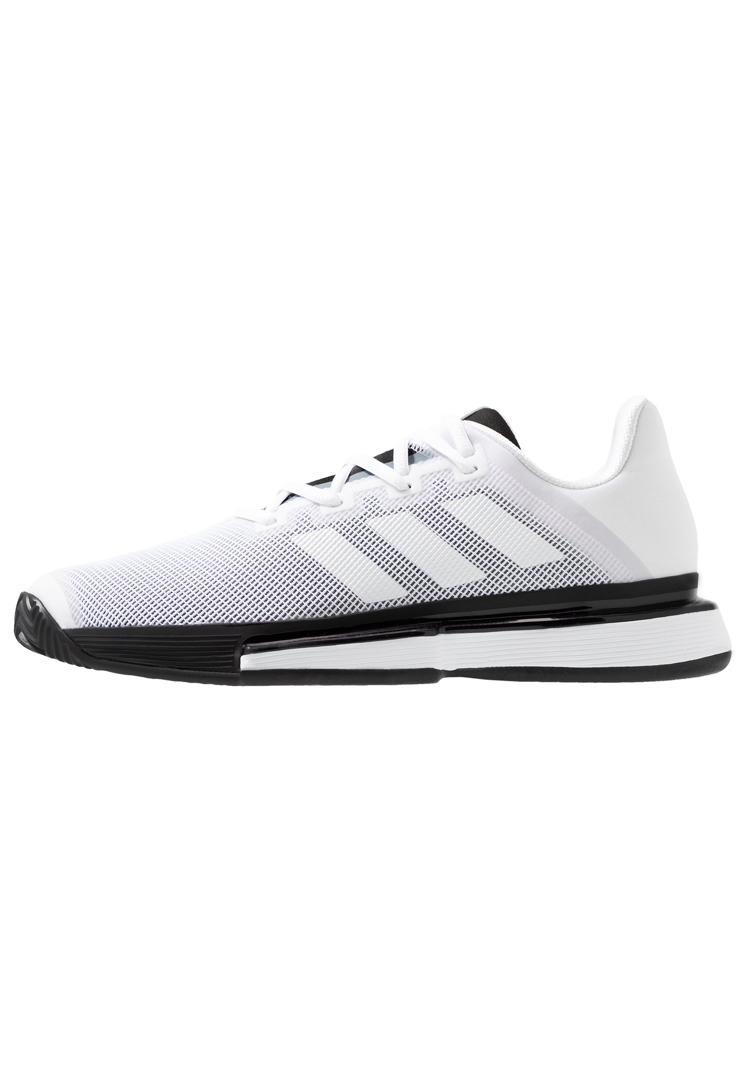 adidas clay court tennis shoes