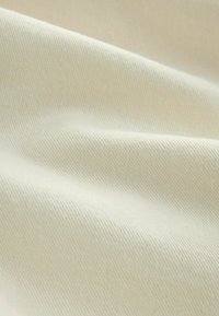 Next TALL - Džíny Slim Fit - stone cream