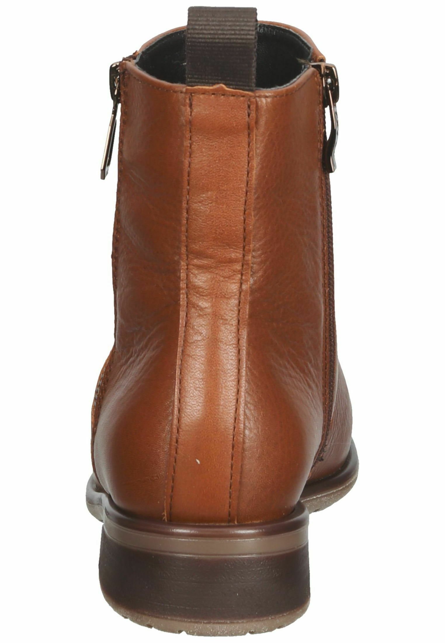 Ara Dames Enkellaarsjes SALE • Tot 50% korting