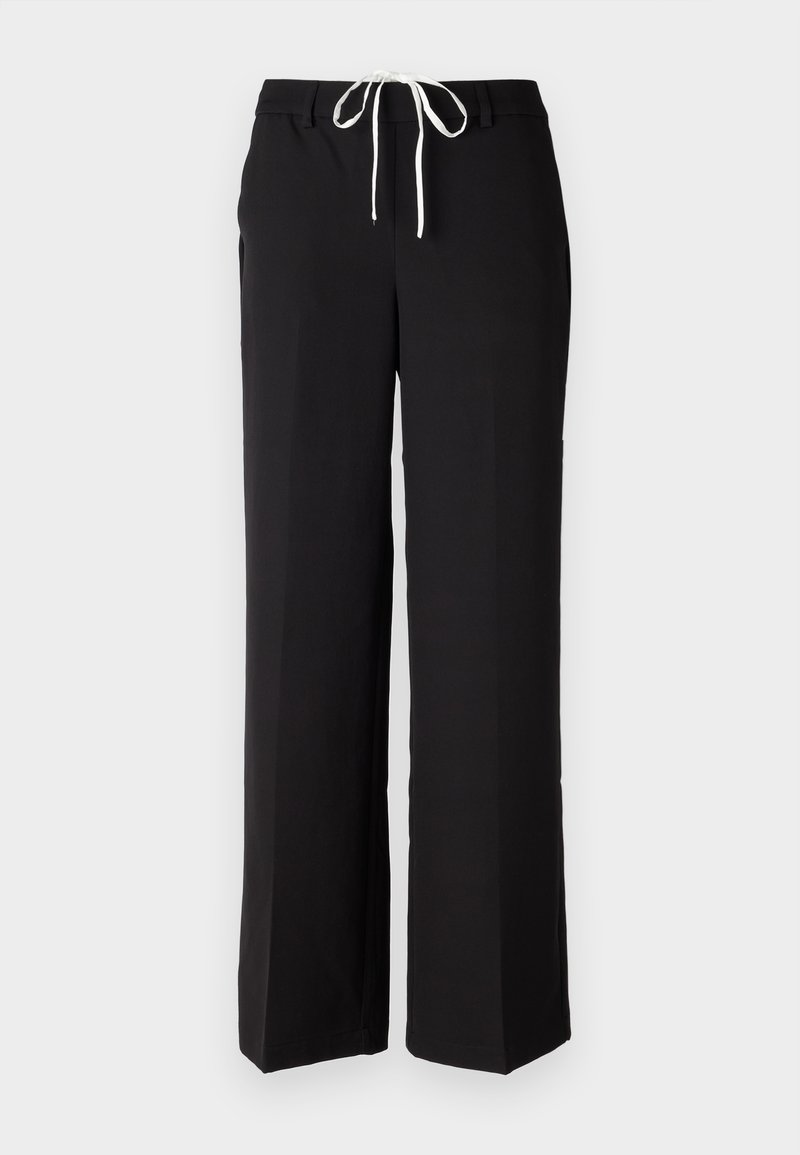 JDY Broek zwart