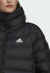 adidas Performance ITAVIC 3S MIDWEIGHT - Chaqueta de invierno - black