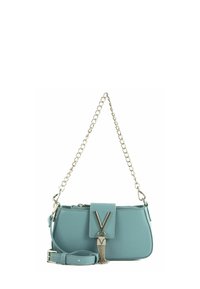 Non sélectionné, polvere