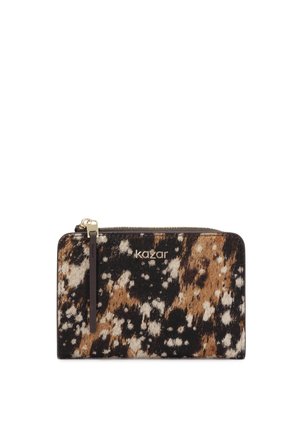 Kazar, LACKSLEY... - Wallet - multi-coloured-rb