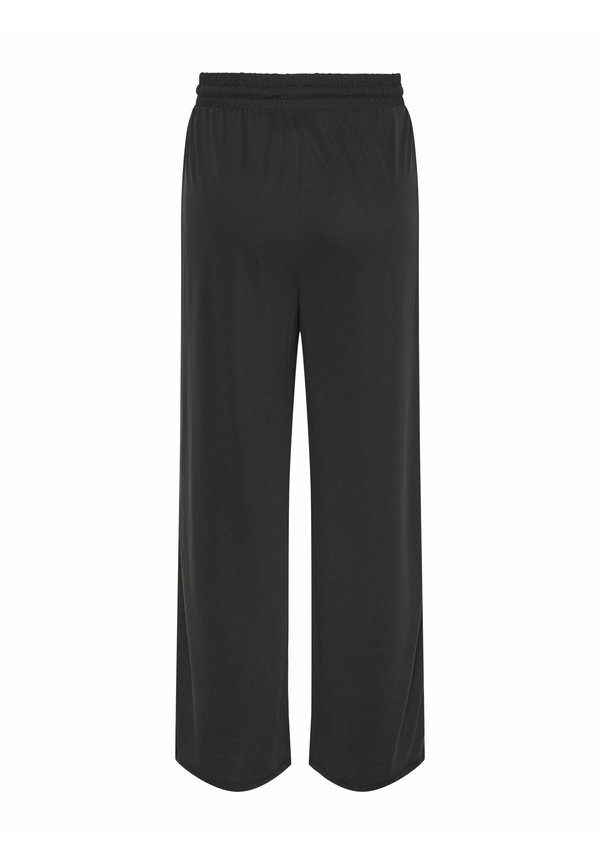 MIT WEITEM CANORA - Trousers2