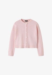 Non sélectionné, pink a boo