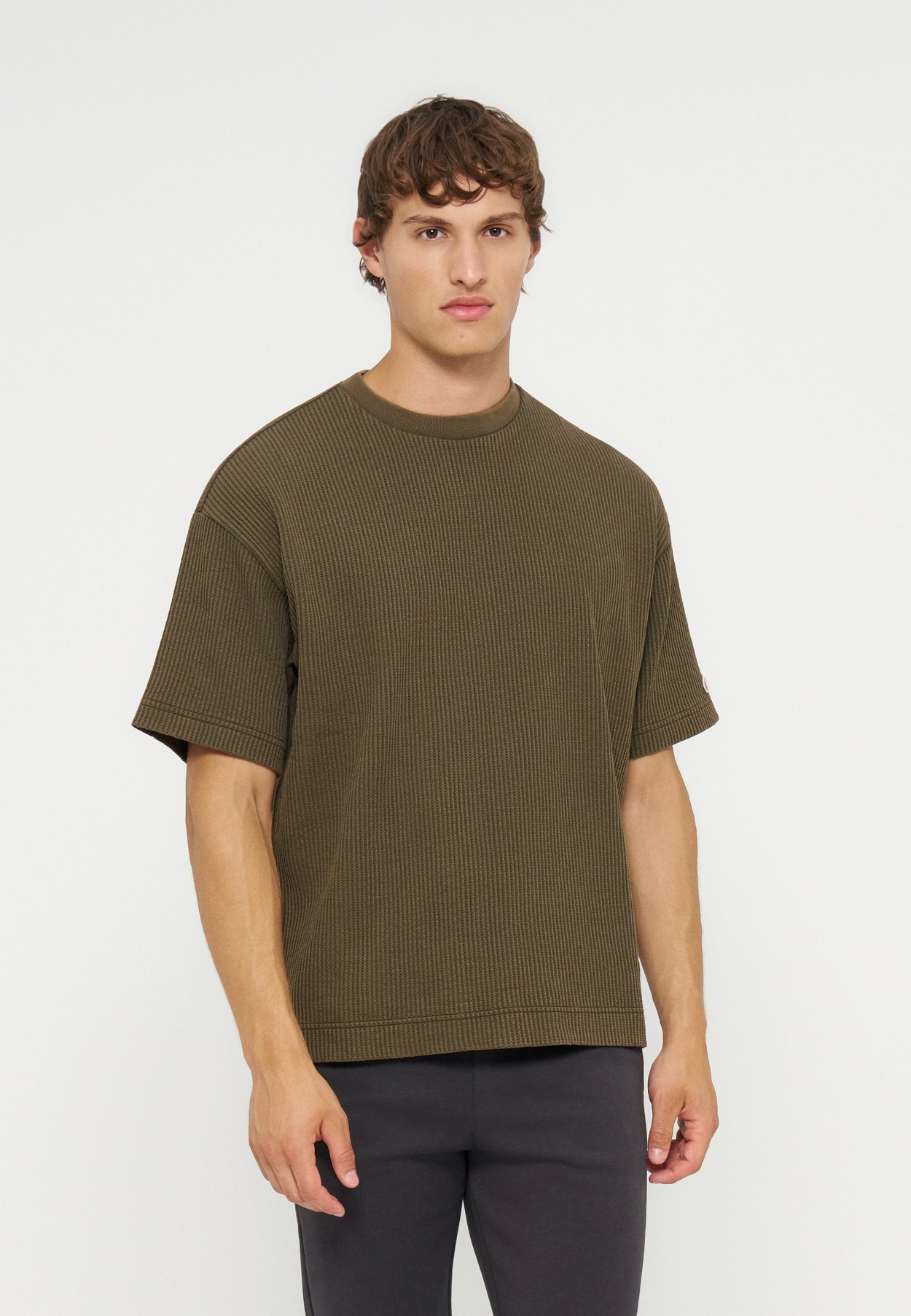 T-Shirt print