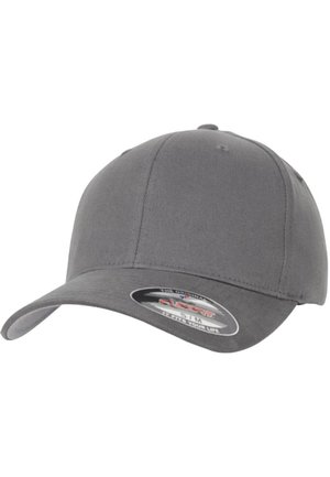 Casquette - grey