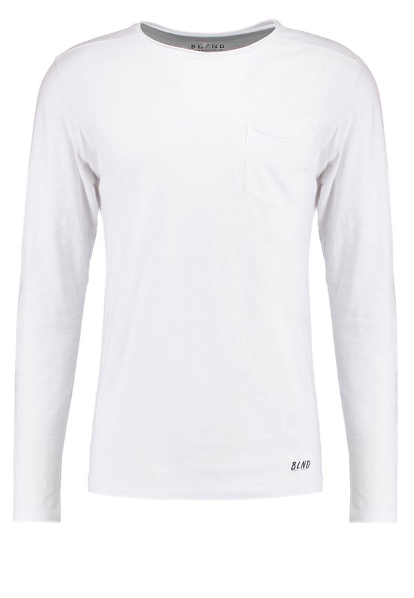 BHBhnicolai - Long sleeved top2