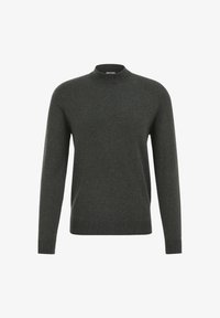 Valimata, dark green