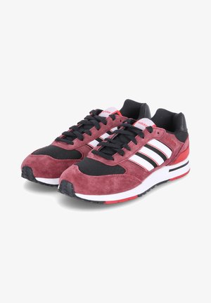 Bambas adidas iniki Clearance