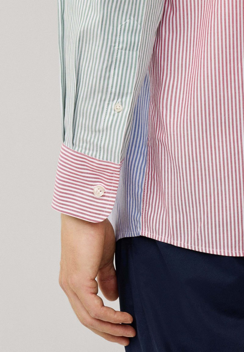 Chemise Façonnable Taille XL - Occasion Très Bon État
