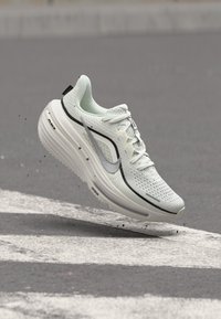 Δεν επιλέχθηκε, summit white/mtlc silver-black