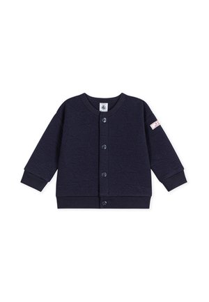 Petit Bateau, UNISEX - Cardigan - soir