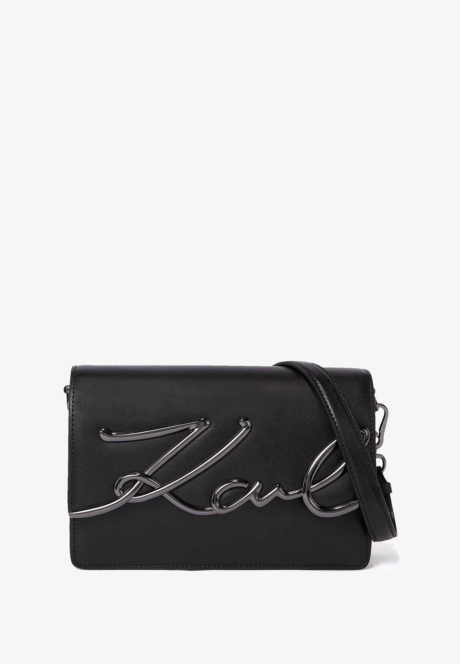 Electrónica Japonesa - Main Image