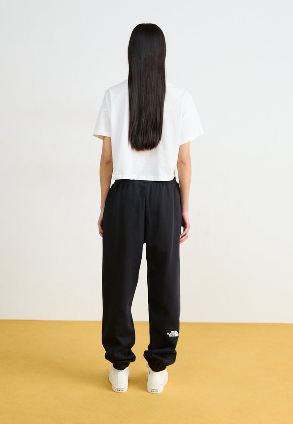 ESSENTIAL JOGGER - Tracksuit bottoms4