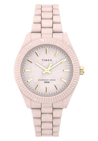 Timex LEGACY OCEAN - Ure - pink