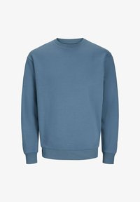 Unselected, oceanview