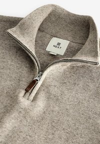 Next Pullover - neutral