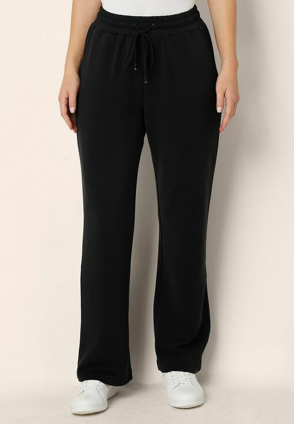 FITNESS LUX - Jogginghose