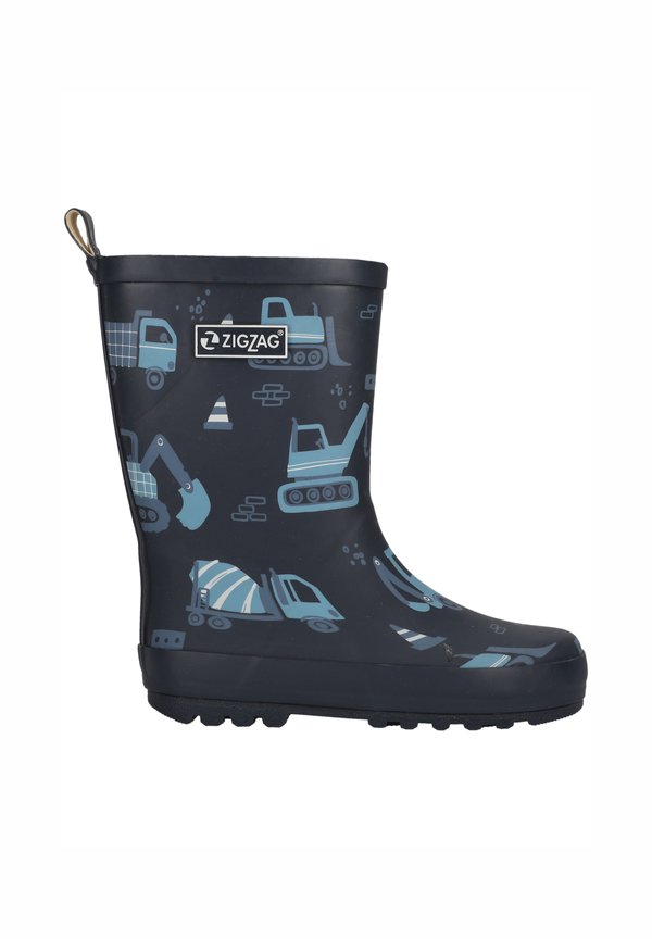 GEMUS – Gummistiefel