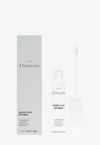 flânerie - NOURISHING LIP TREATMENT - Leppebalsam Miniatyrbilde 1