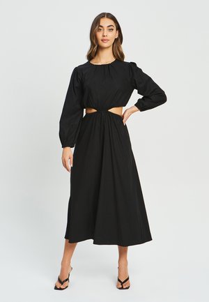 SHAILA - Sukienka z dżerseju