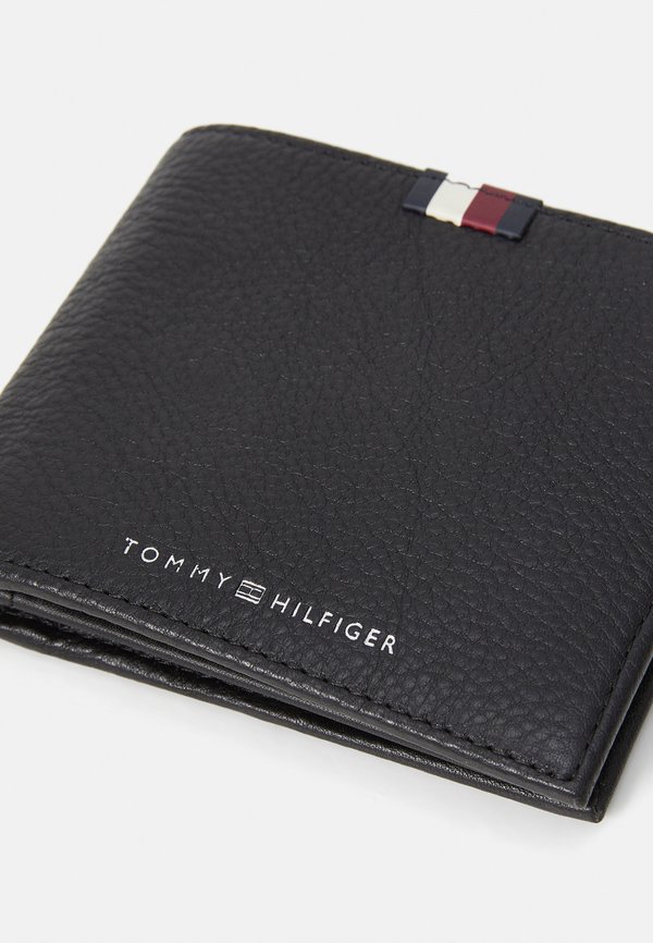 FLAP AND COIN - Wallet3