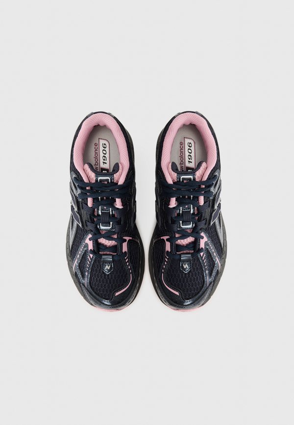 GC1906 UNISEX - Trainers - eclipse3