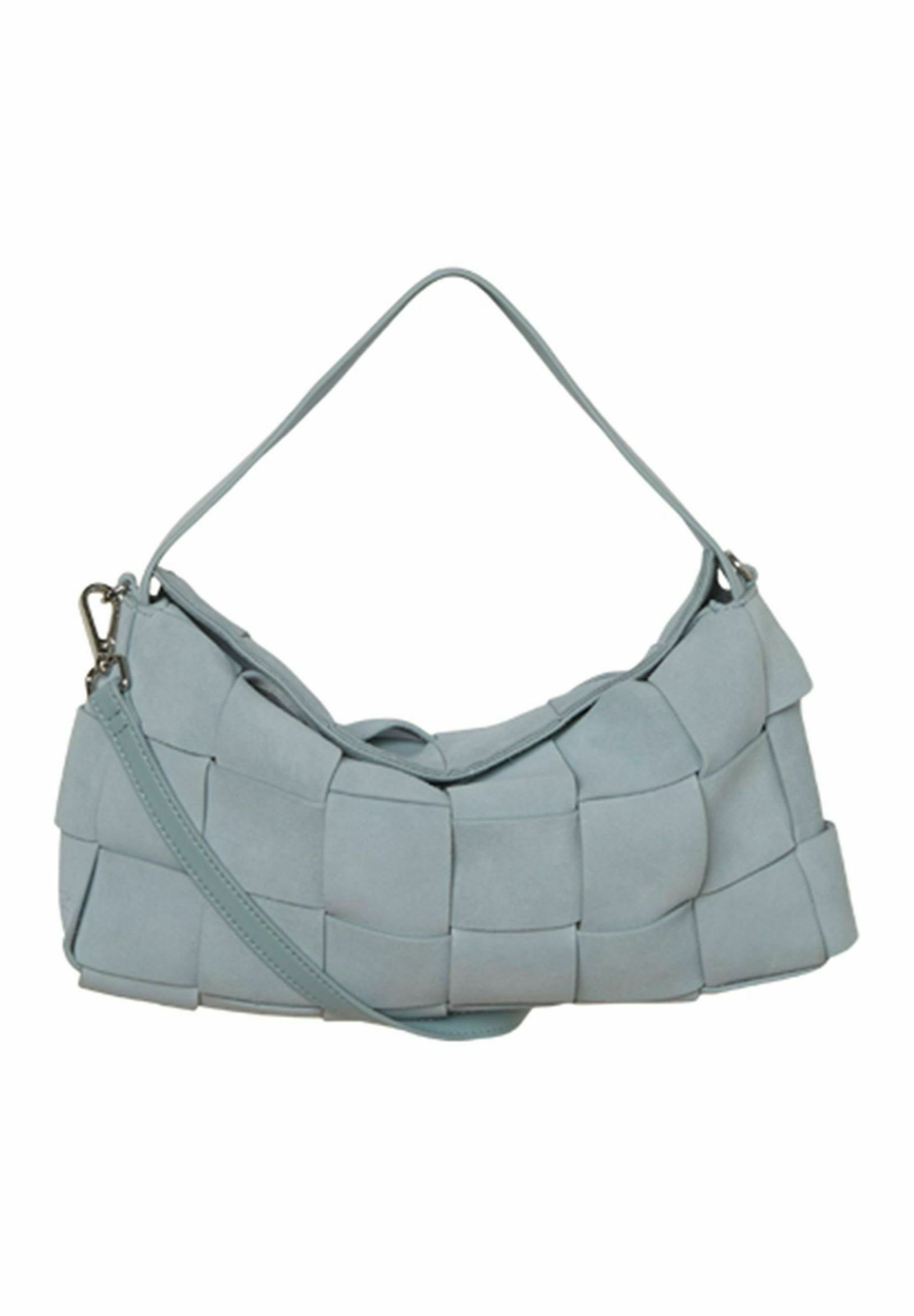 Polo Hobo Bag Marco Polo Tasche Blau Tasche Marco Polo Blau Marc O