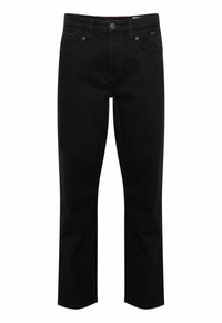 BHBLIZZARD - Relaxed fit jeans - schwarz