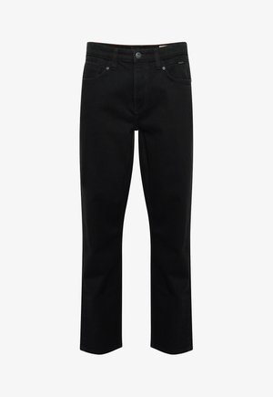 Blend, BHBLIZZARD - Jean boyfriend - schwarz