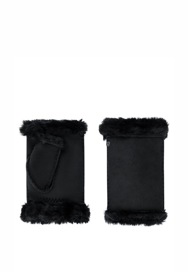 WINNIPEG - Kurzfingerhandschuh