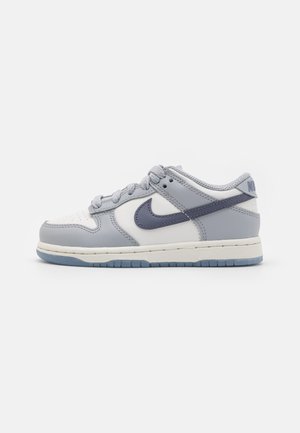 Zalando scarpe nike Clearance
