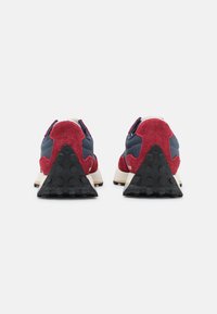 New Balance MS327 UNISEX - Sapatilhas - navy