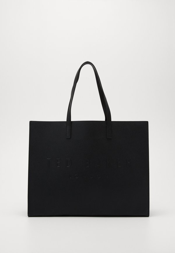 SUKICON - Tote bag4