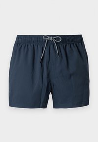 Ei valittu, navy